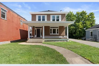 1308 Hermes Avenue, Covington, KY 41011 - Photo 41