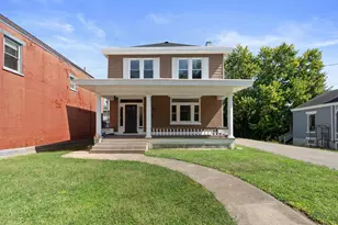1308 Hermes Ave, Covington, KY 41011 - Photo 41