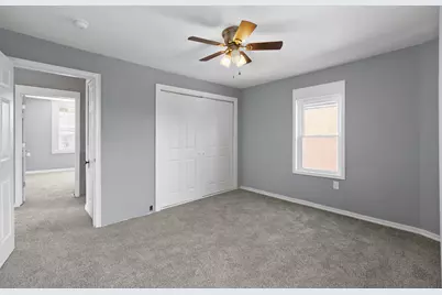 1308 Hermes Avenue, Covington, KY 41011 - Photo 29