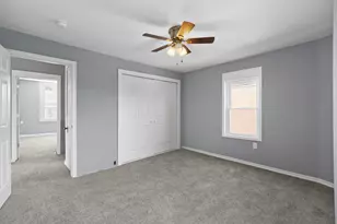 1308 Hermes Ave, Covington, KY 41011 - Photo 29