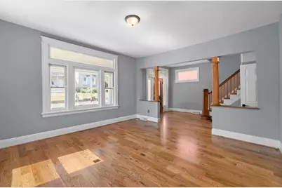 1308 Hermes Avenue, Covington, KY 41011 - Photo 11