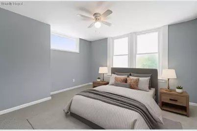 1308 Hermes Avenue, Covington, KY 41011 - Photo 33