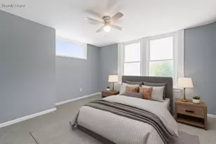 1308 Hermes Ave, Covington, KY 41011 - Photo 33