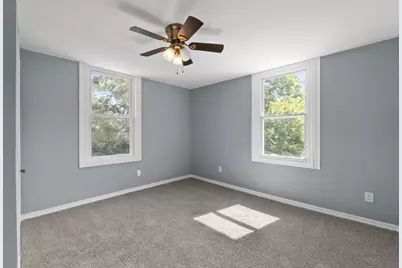 1308 Hermes Avenue, Covington, KY 41011 - Photo 25