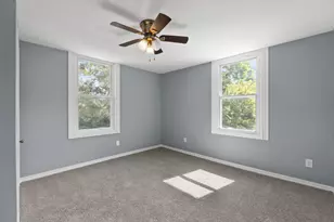 1308 Hermes Ave, Covington, KY 41011 - Photo 25