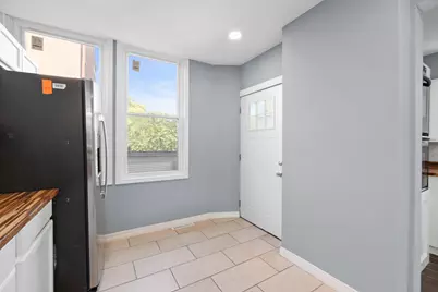 1308 Hermes Avenue, Covington, KY 41011 - Photo 21