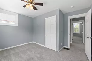 1308 Hermes Ave, Covington, KY 41011 - Photo 27