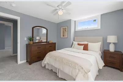 1308 Hermes Avenue, Covington, KY 41011 - Photo 35