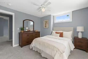 1308 Hermes Ave, Covington, KY 41011 - Photo 35