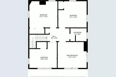 1308 Hermes Avenue, Covington, KY 41011 - Photo 49