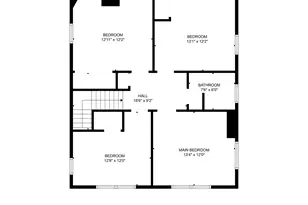 1308 Hermes Ave, Covington, KY 41011 - Photo 49