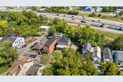 1308 Hermes Avenue, Covington, KY 41011 - Photo 45