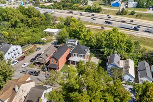 1308 Hermes Ave, Covington, KY 41011 - Photo 45