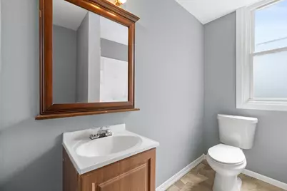 1308 Hermes Avenue, Covington, KY 41011 - Photo 37