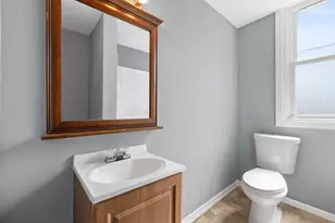 1308 Hermes Ave, Covington, KY 41011 - Photo 37