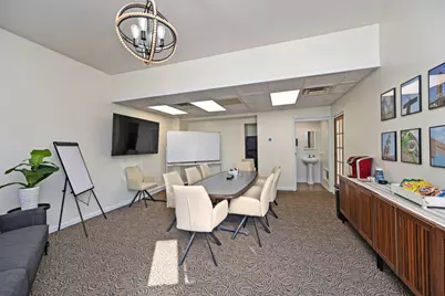 138-142 W. Pike St., Covington, KY 41011 - Photo 5