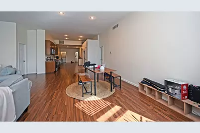 138-142 W. Pike St., Covington, KY 41011 - Photo 19