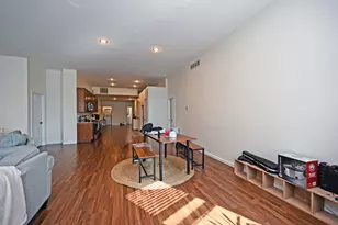 138-142 W Pike St, Covington, KY 41011 - Photo 19