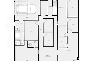 138-142 W Pike St, Covington, KY 41011 - Photo 29