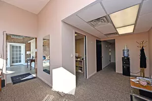 138-142 W Pike St, Covington, KY 41011 - Photo 9