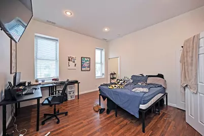 138-142 W. Pike St., Covington, KY 41011 - Photo 23