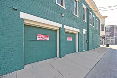 138-142 W. Pike St., Covington, KY 41011 - Photo 13