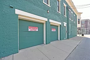 138-142 W Pike St, Covington, KY 41011 - Photo 13