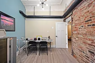 138-142 W Pike St, Covington, KY 41011 - Photo 7