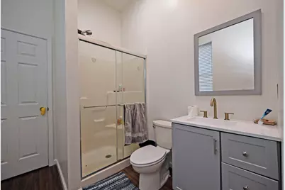 138-142 W. Pike St., Covington, KY 41011 - Photo 25