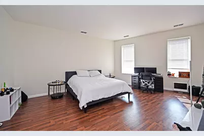 138-142 W. Pike St., Covington, KY 41011 - Photo 21