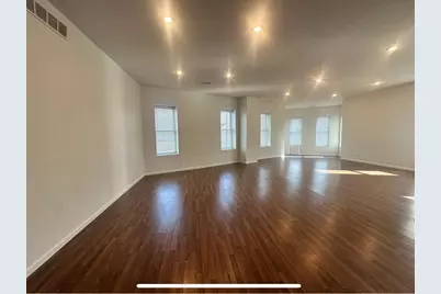 138-142 W. Pike St., Covington, KY 41011 - Photo 15