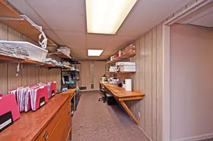 138-142 W Pike St, Covington, KY 41011 - Photo 11