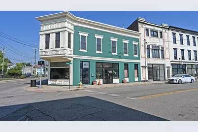 138-142 W. Pike St., Covington, KY 41011 - Photo 3
