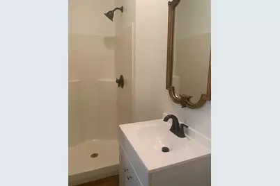 138-142 W. Pike St., Covington, KY 41011 - Photo 27