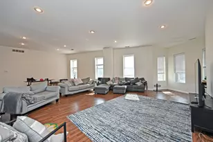 138-142 W Pike St, Covington, KY 41011 - Photo 17