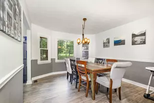 3874 Idlebrook Ln, Burlington, KY 41005 - Photo 3