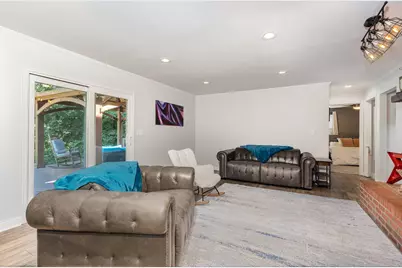 3874 Idlebrook Lane, Burlington, KY 41005 - Photo 5