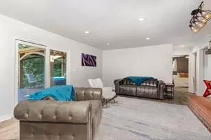 3874 Idlebrook Ln, Burlington, KY 41005 - Photo 5