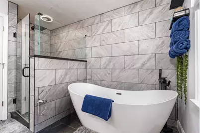 3874 Idlebrook Lane, Burlington, KY 41005 - Photo 11