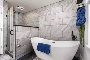 3874 Idlebrook Ln, Burlington, KY 41005 - Photo 11