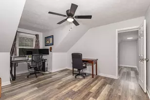 3874 Idlebrook Ln, Burlington, KY 41005 - Photo 17