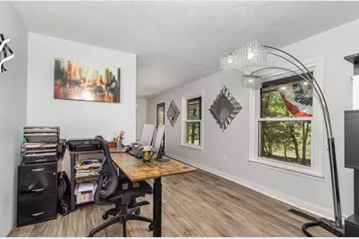 3874 Idlebrook Lane, Burlington, KY 41005 - Photo 15