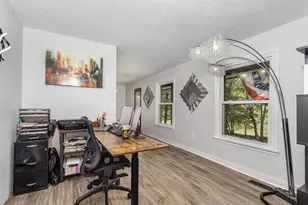 3874 Idlebrook Ln, Burlington, KY 41005 - Photo 15