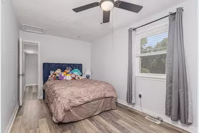 3874 Idlebrook Lane, Burlington, KY 41005 - Photo 19