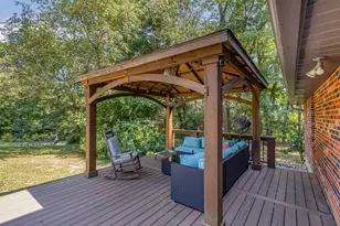 3874 Idlebrook Ln, Burlington, KY 41005 - Photo 27