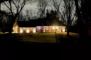 3874 Idlebrook Ln, Burlington, KY 41005 - Photo 41