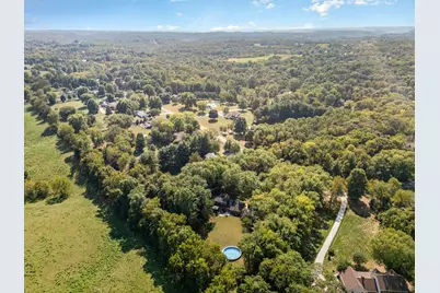 3874 Idlebrook Lane, Burlington, KY 41005 - Photo 39