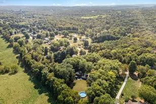 3874 Idlebrook Ln, Burlington, KY 41005 - Photo 39