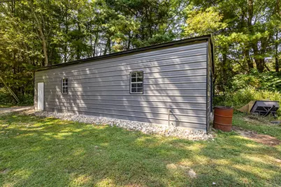 3874 Idlebrook Lane, Burlington, KY 41005 - Photo 33