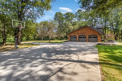 3874 Idlebrook Lane, Burlington, KY 41005 - Photo 31